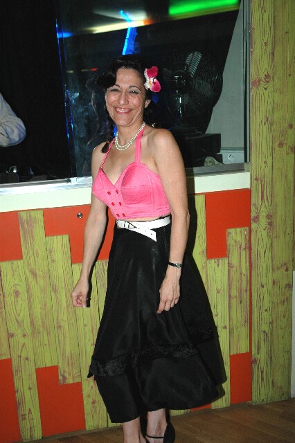 min 2007 07 01 cargo 108